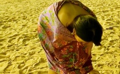 香蕉在线综合2019版